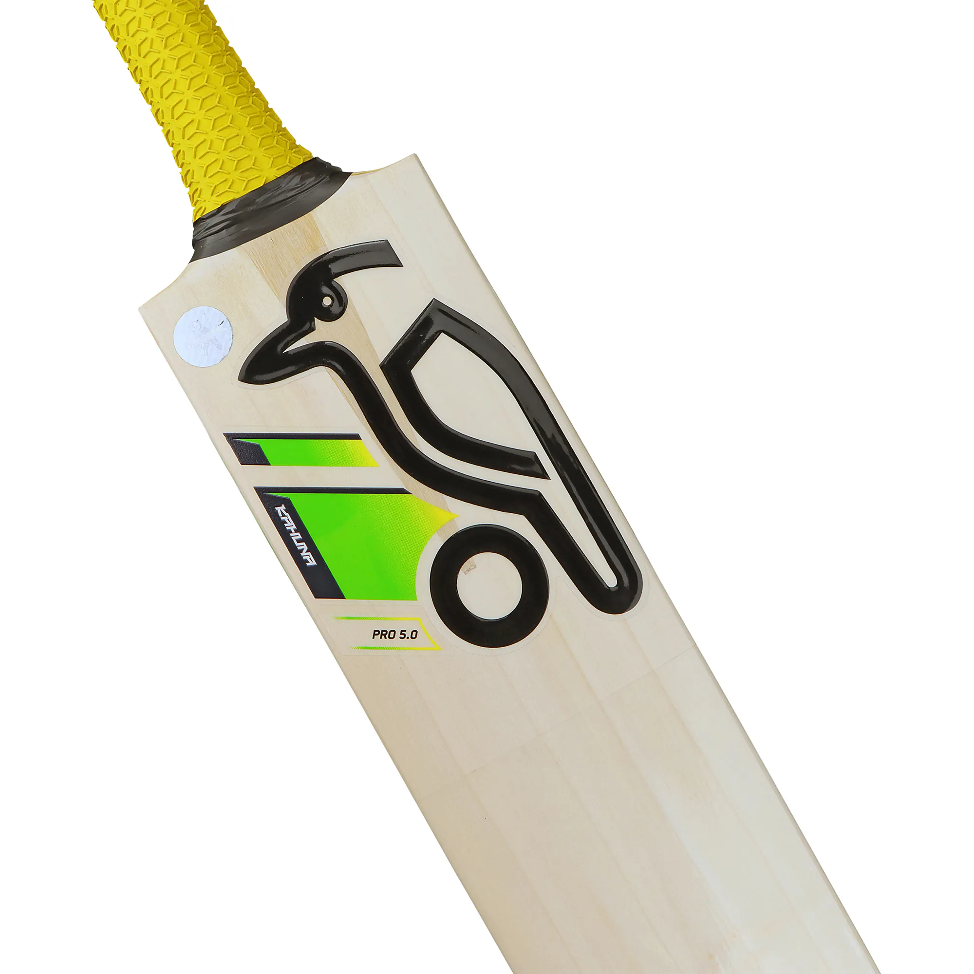 2A14136 - Kahuna Pro 5.0 Cricket Bat - 8