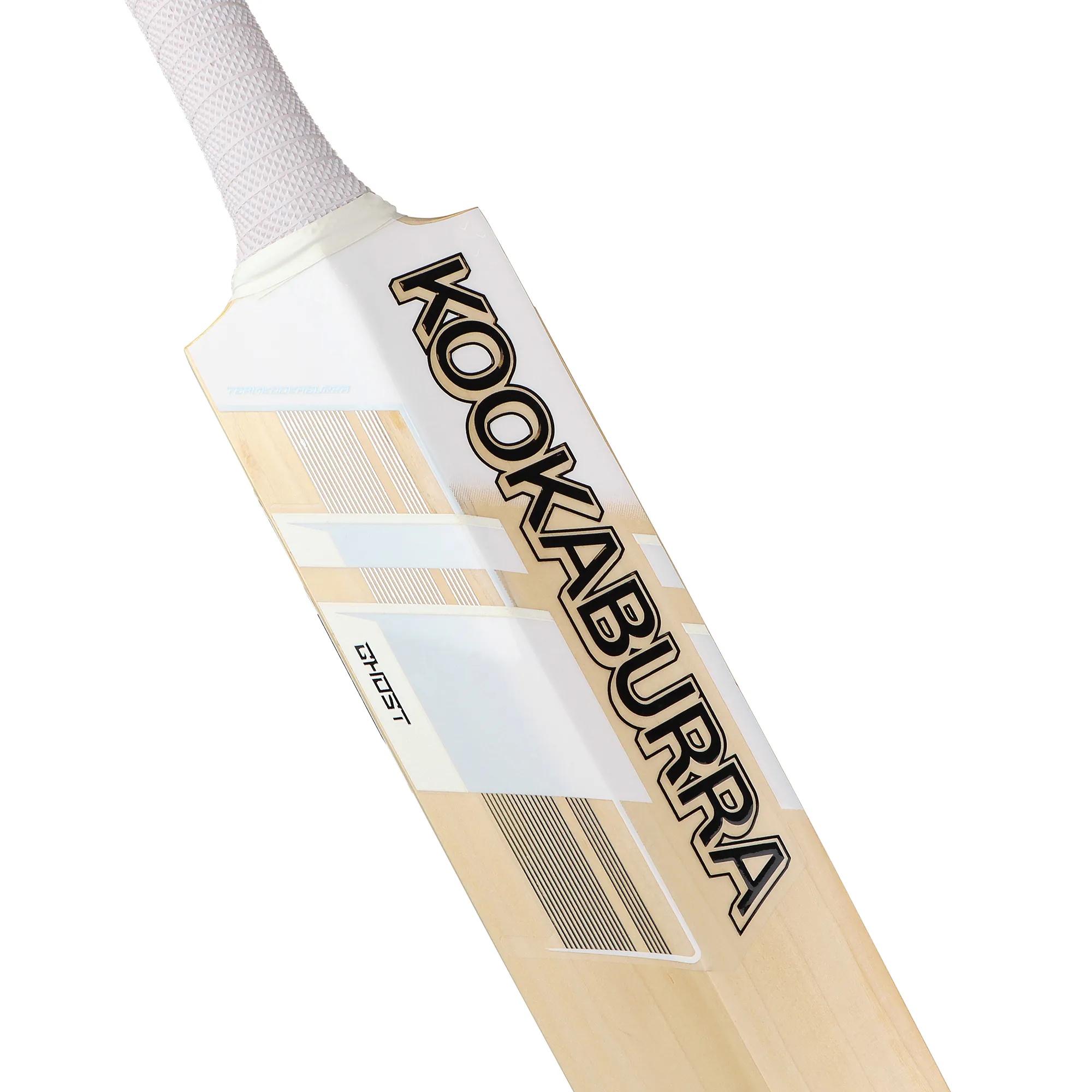 00BEA249-1 – Ghost Pro 1.0 Cricket Bat