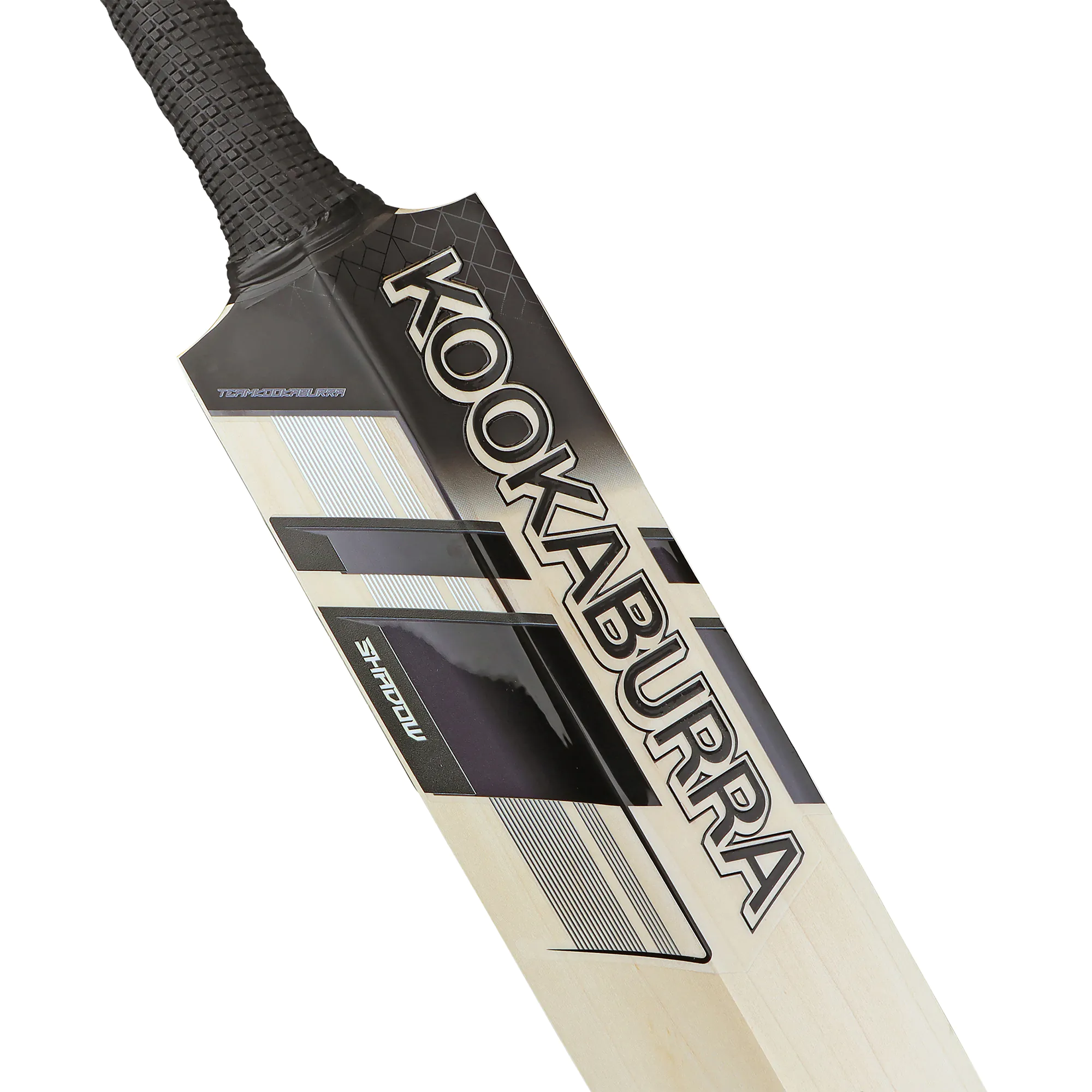 BEA2607 – Shadow Pro 2.0 Cricket Bat