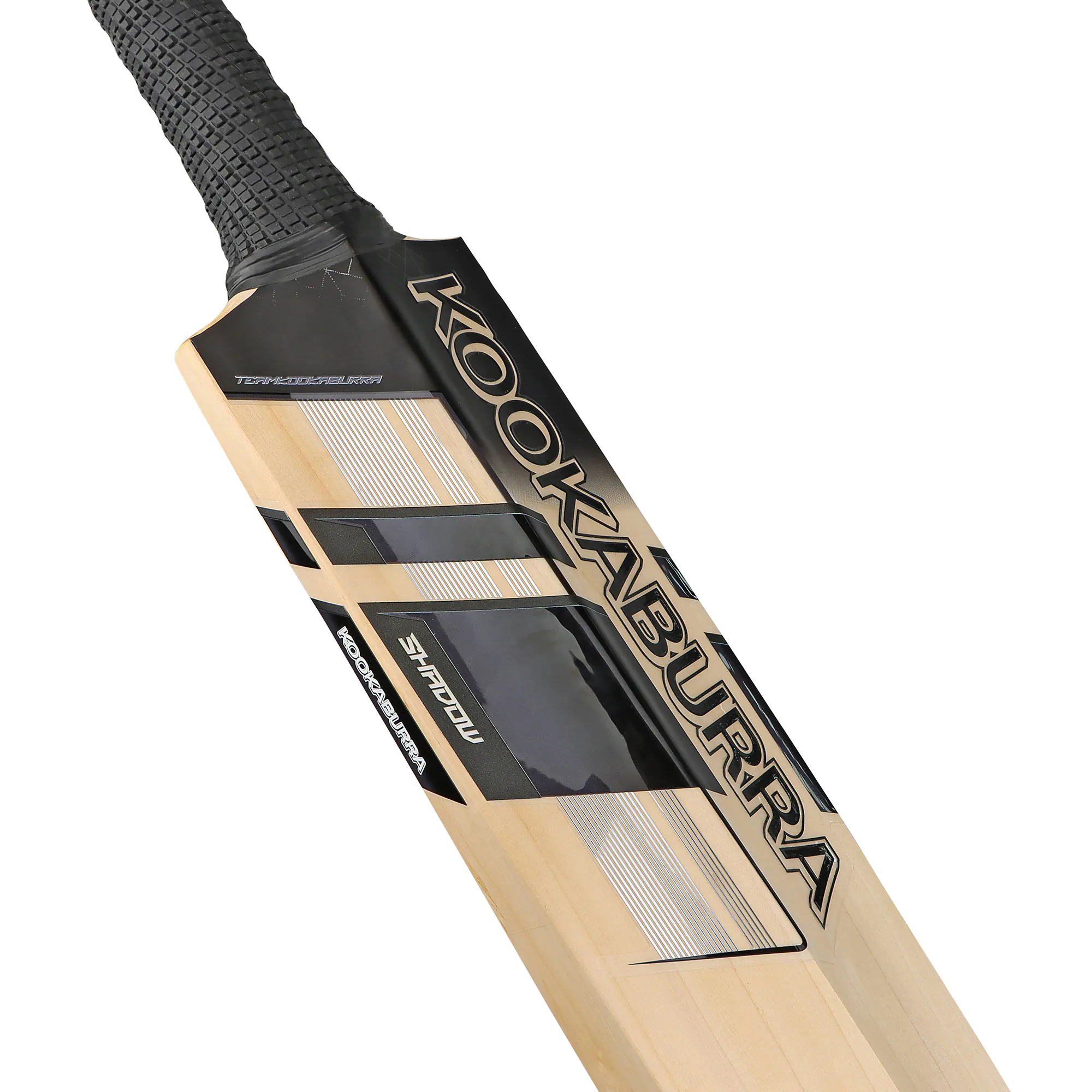 2A14275 - Shadow Pro 5.0 Cricket Bat - 11