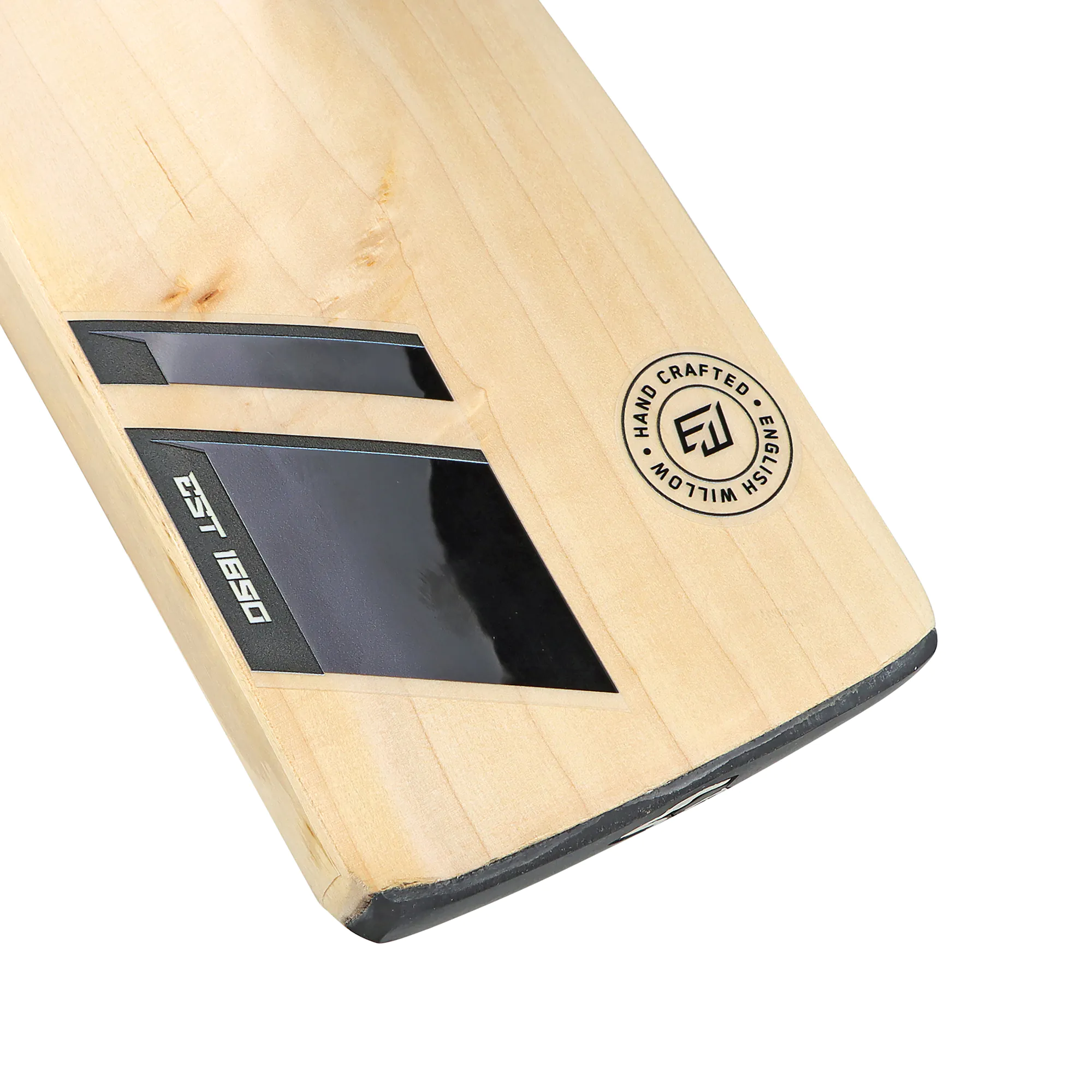 2A14275 - Shadow Pro 5.0 Cricket Bat - 12