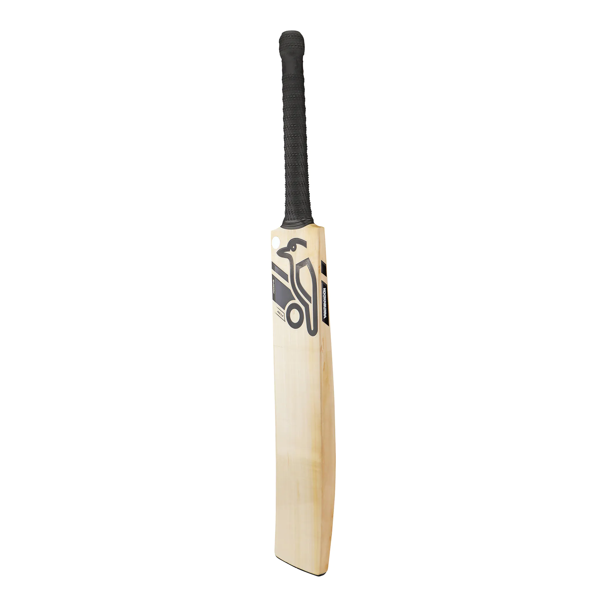 2A14275 - Shadow Pro 5.0 Cricket Bat - 2