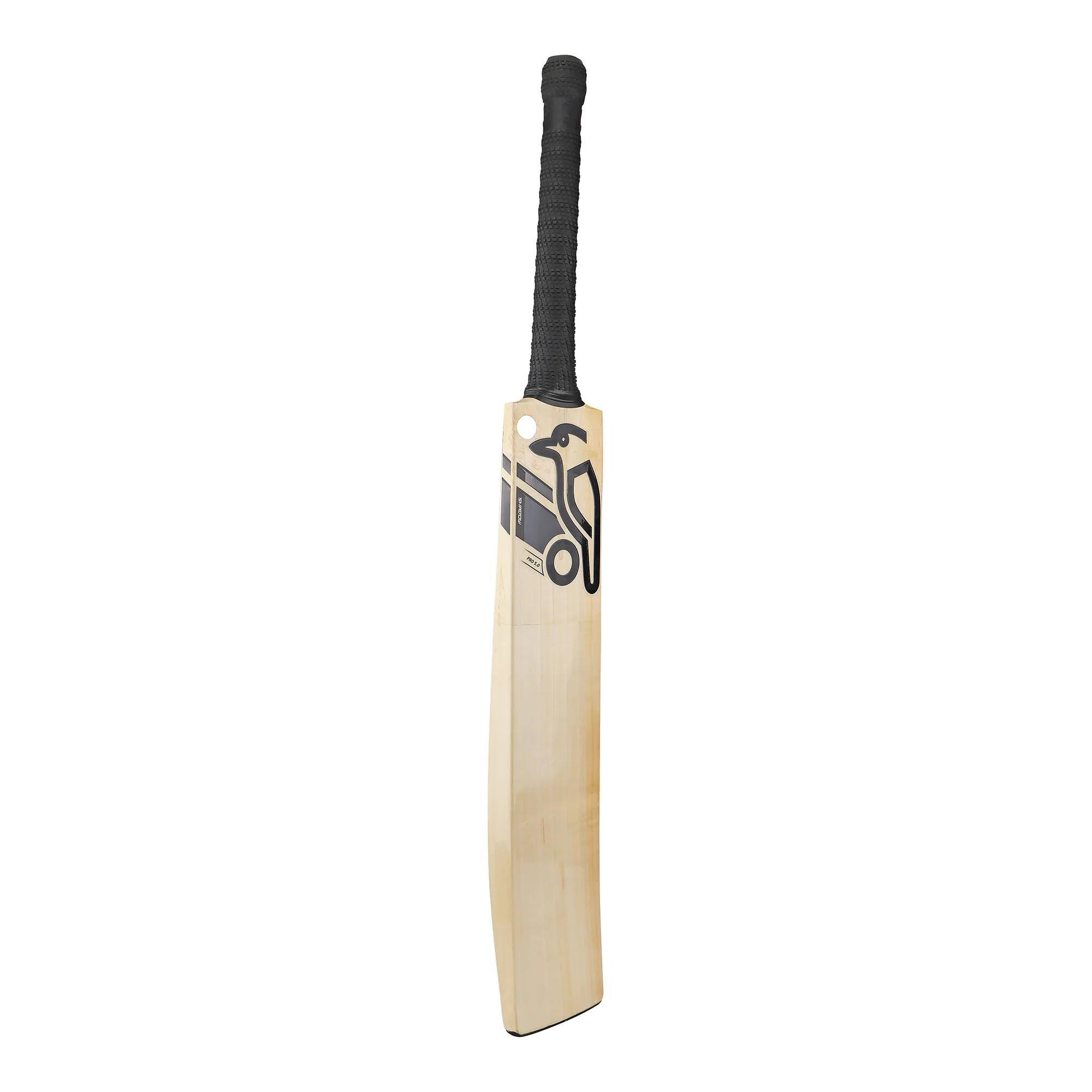 2A14275 - Shadow Pro 5.0 Cricket Bat - 3