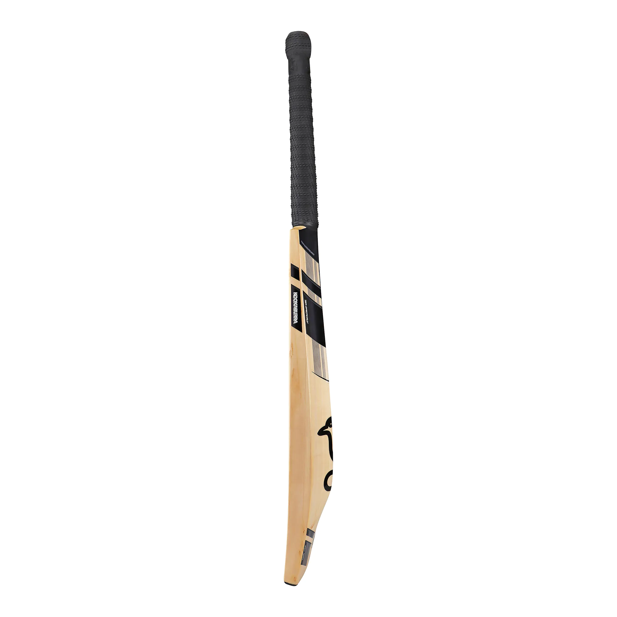 2A14275 - Shadow Pro 5.0 Cricket Bat - 6