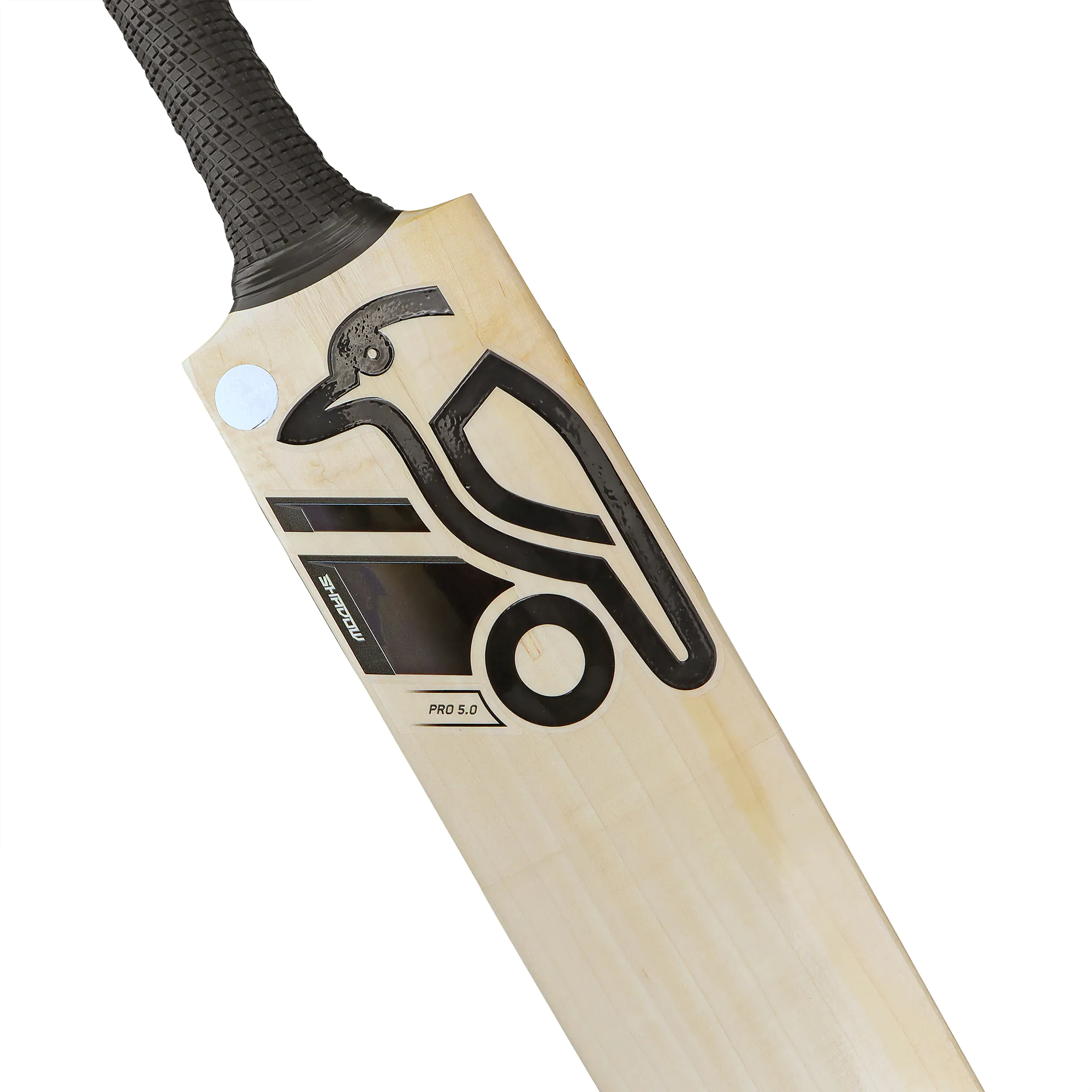 2A14275 - Shadow Pro 5.0 Cricket Bat - 8