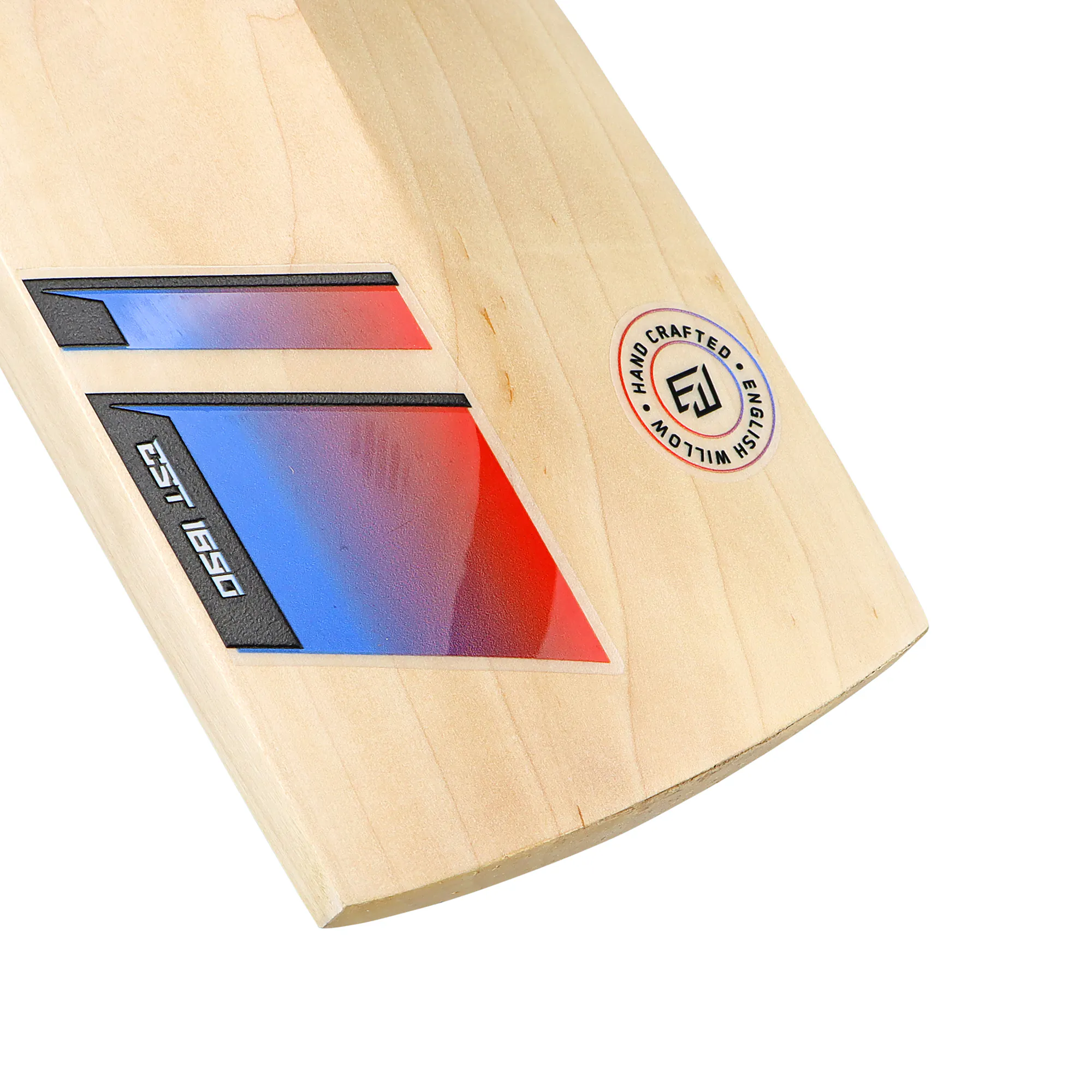 2A14351 - Beast Pro Players Cricket Bat - 12