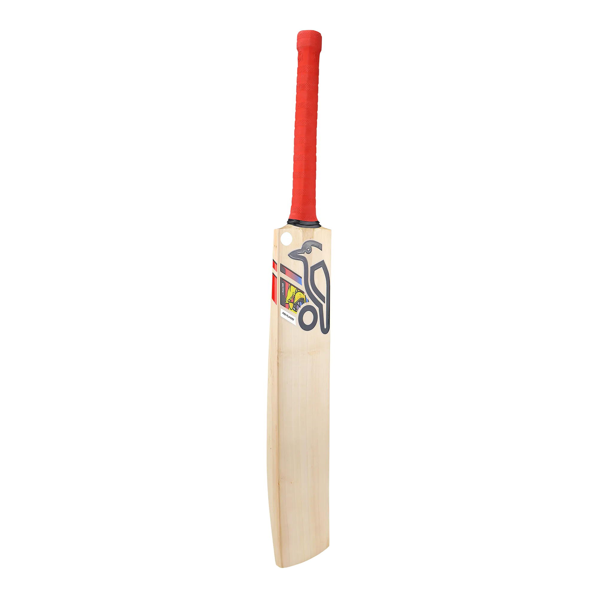 2A14351 - Beast Pro Players Cricket Bat - 3