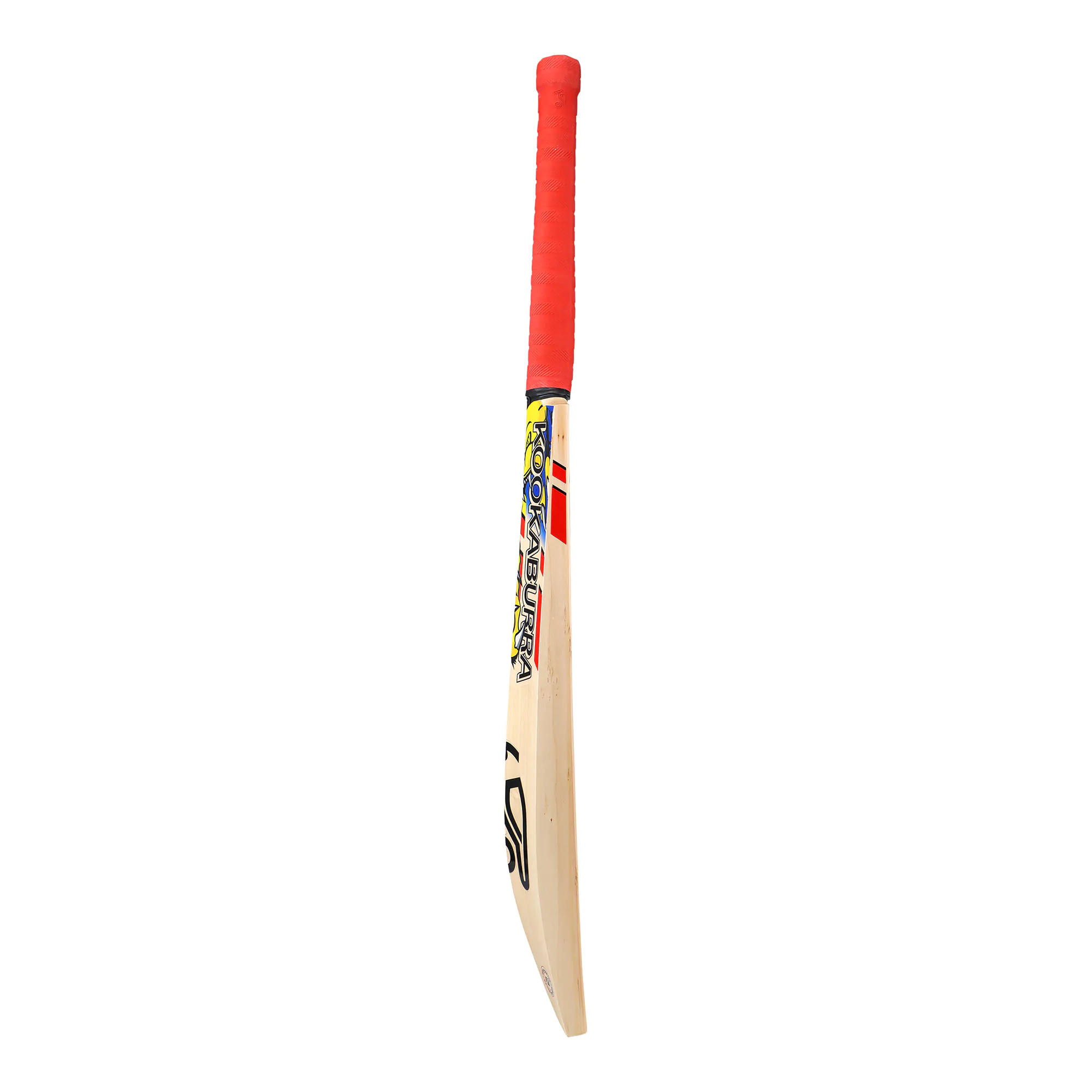 2A14351 - Beast Pro Players Cricket Bat - 4