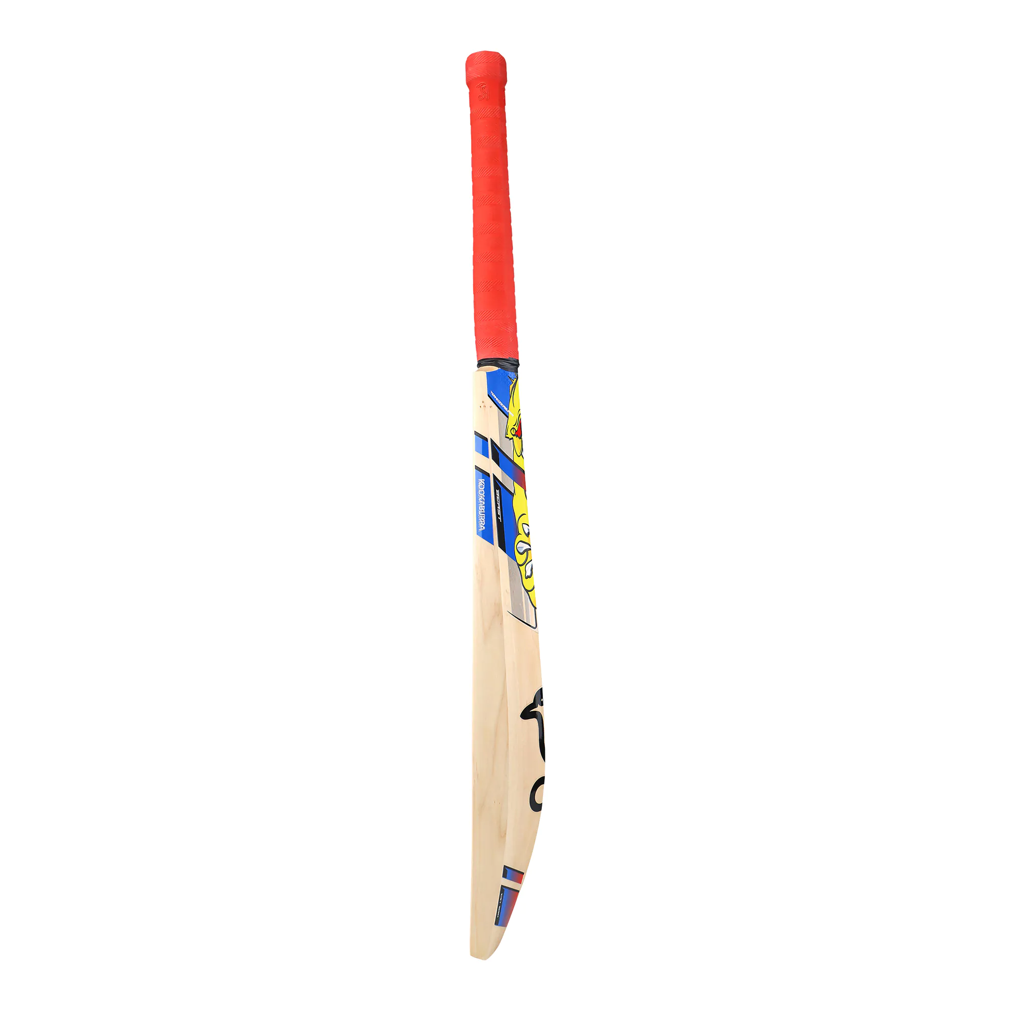 2A14351 - Beast Pro Players Cricket Bat - 6