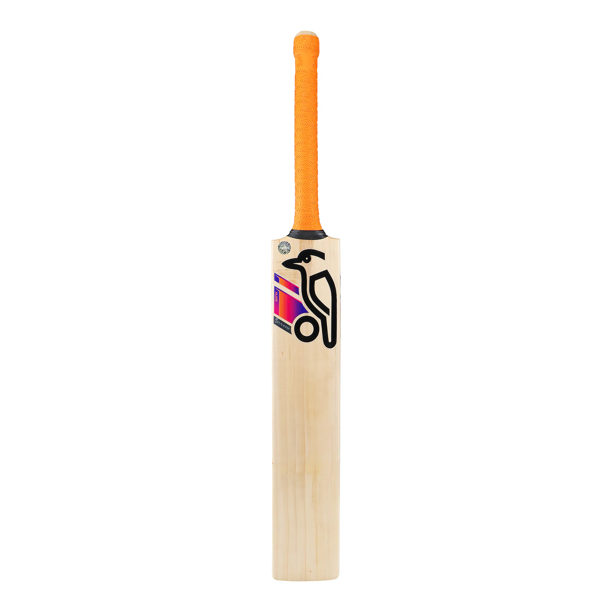2A14411 - Aura Pro Players Cricket Bat - 1