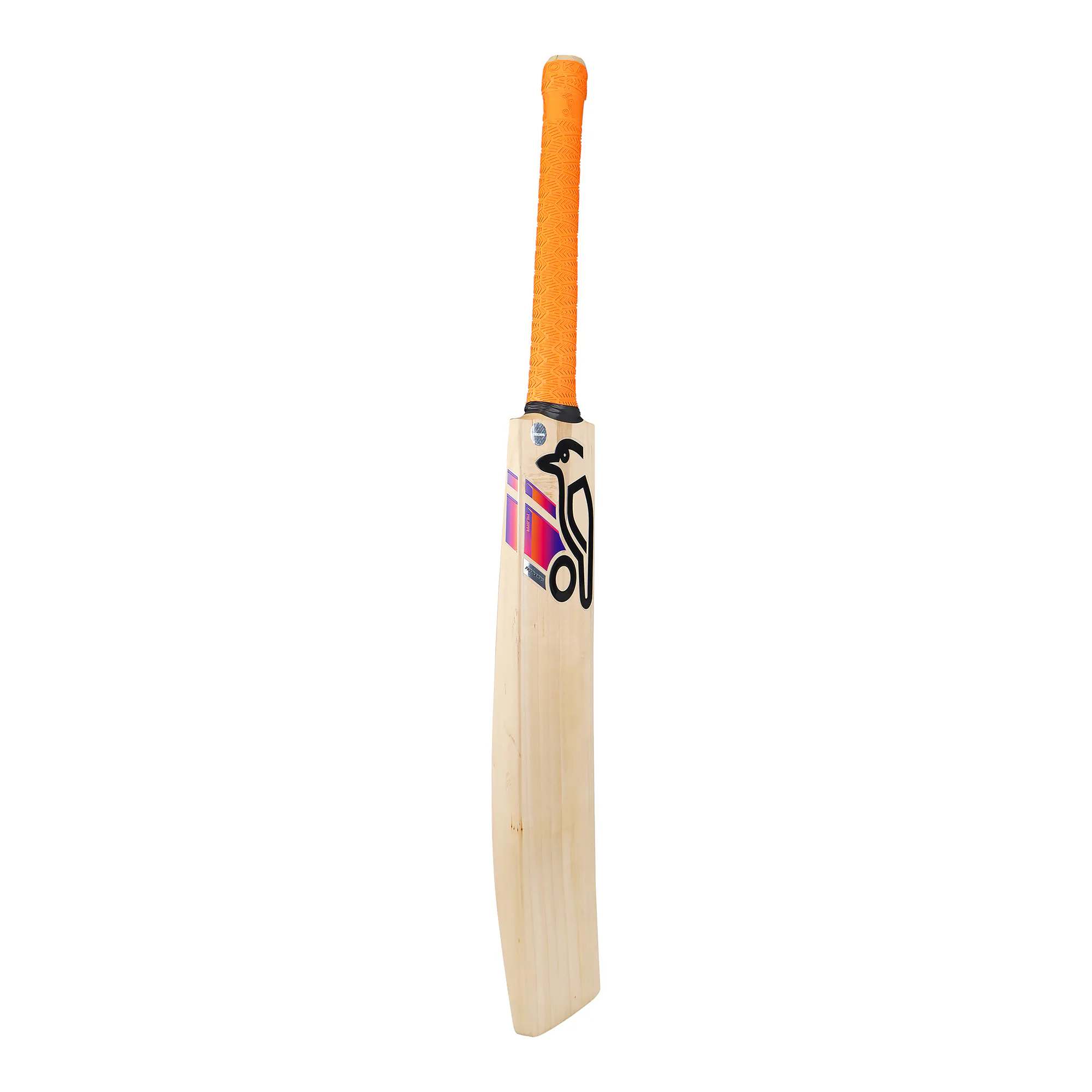 2A14411 - Aura Pro Players Cricket Bat - 3