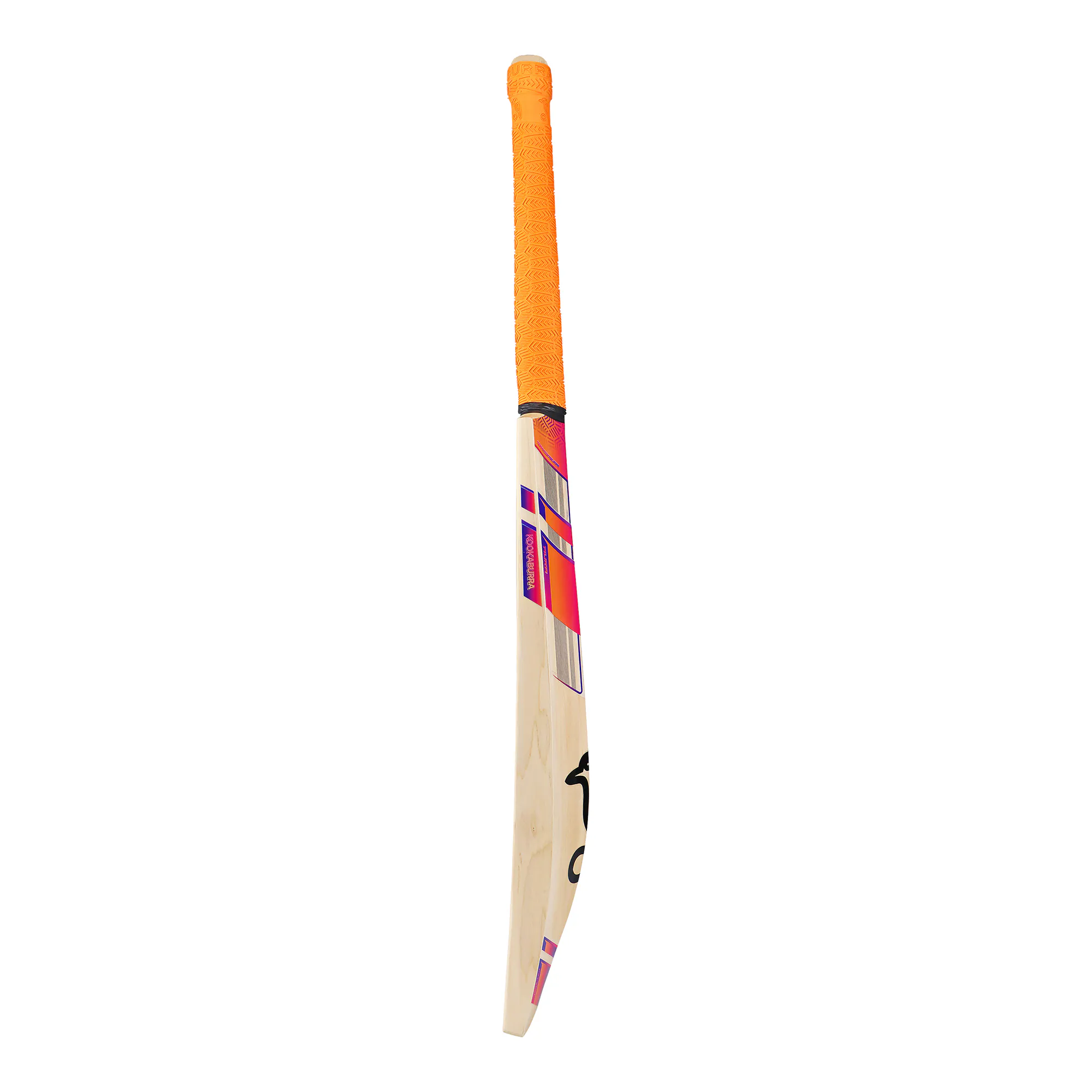 2A14411 - Aura Pro Players Cricket Bat - 6