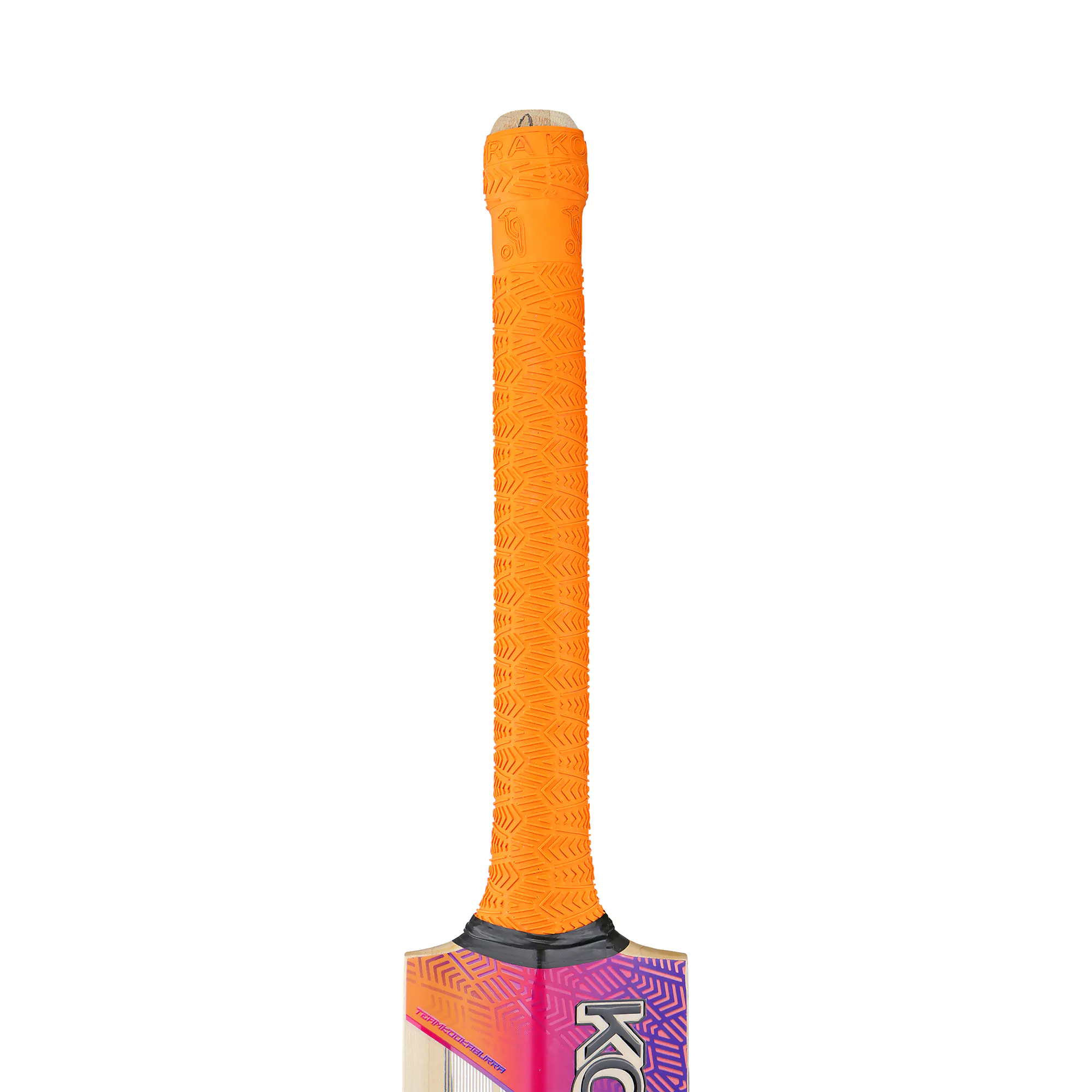 2A14411 - Aura Pro Players Cricket Bat - 7