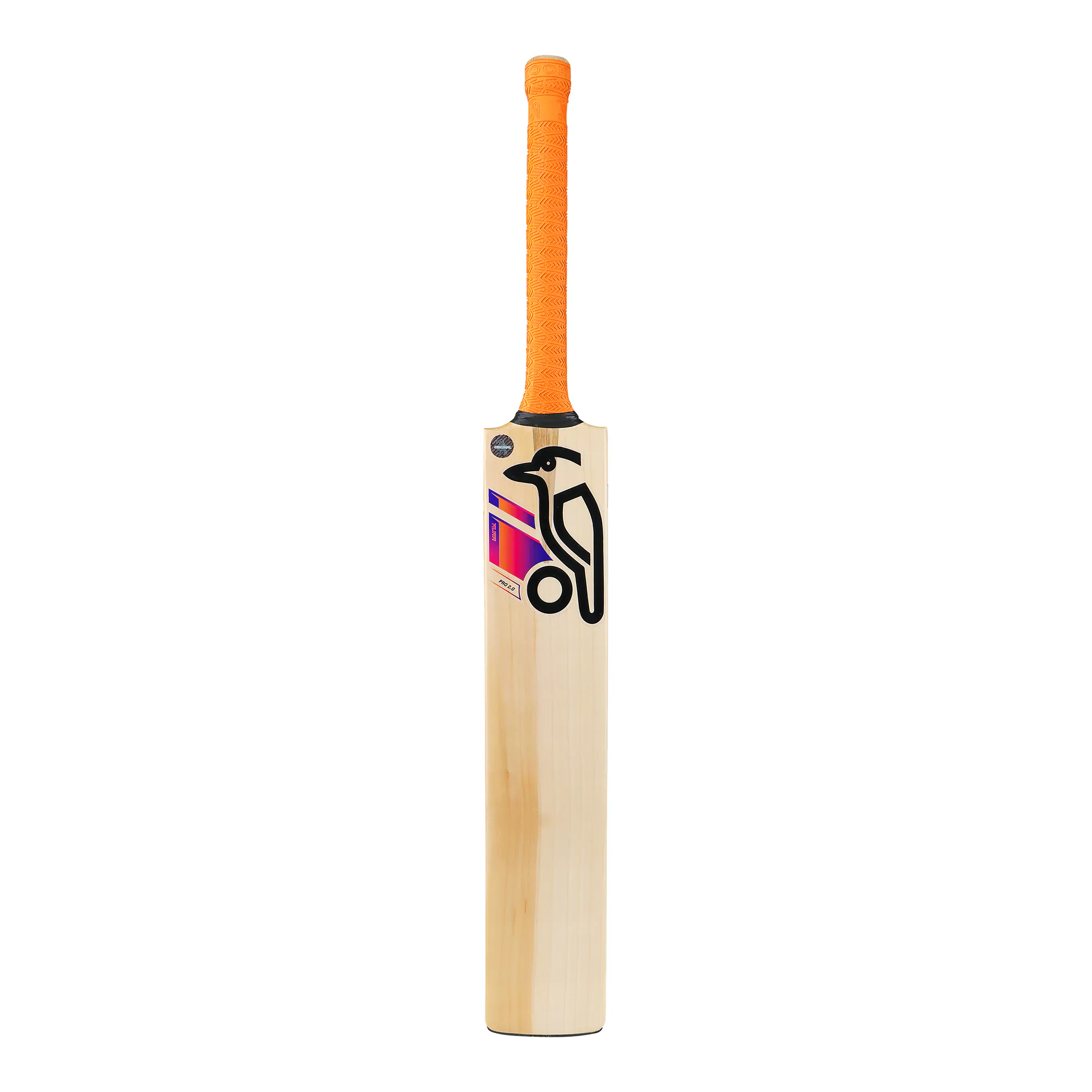 2A14413 - Aura Pro 2.0 Cricket Bat - 1