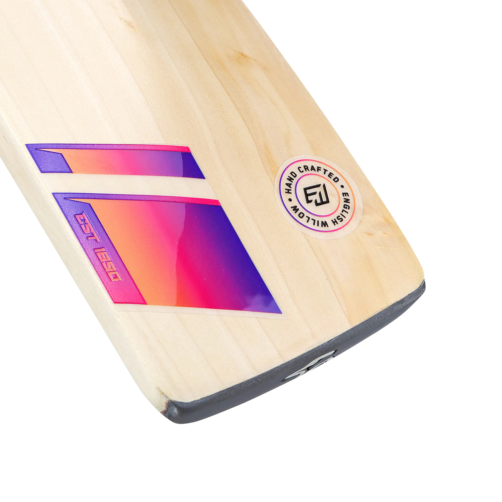 2A14413 - Aura Pro 2.0 Cricket Bat - 12