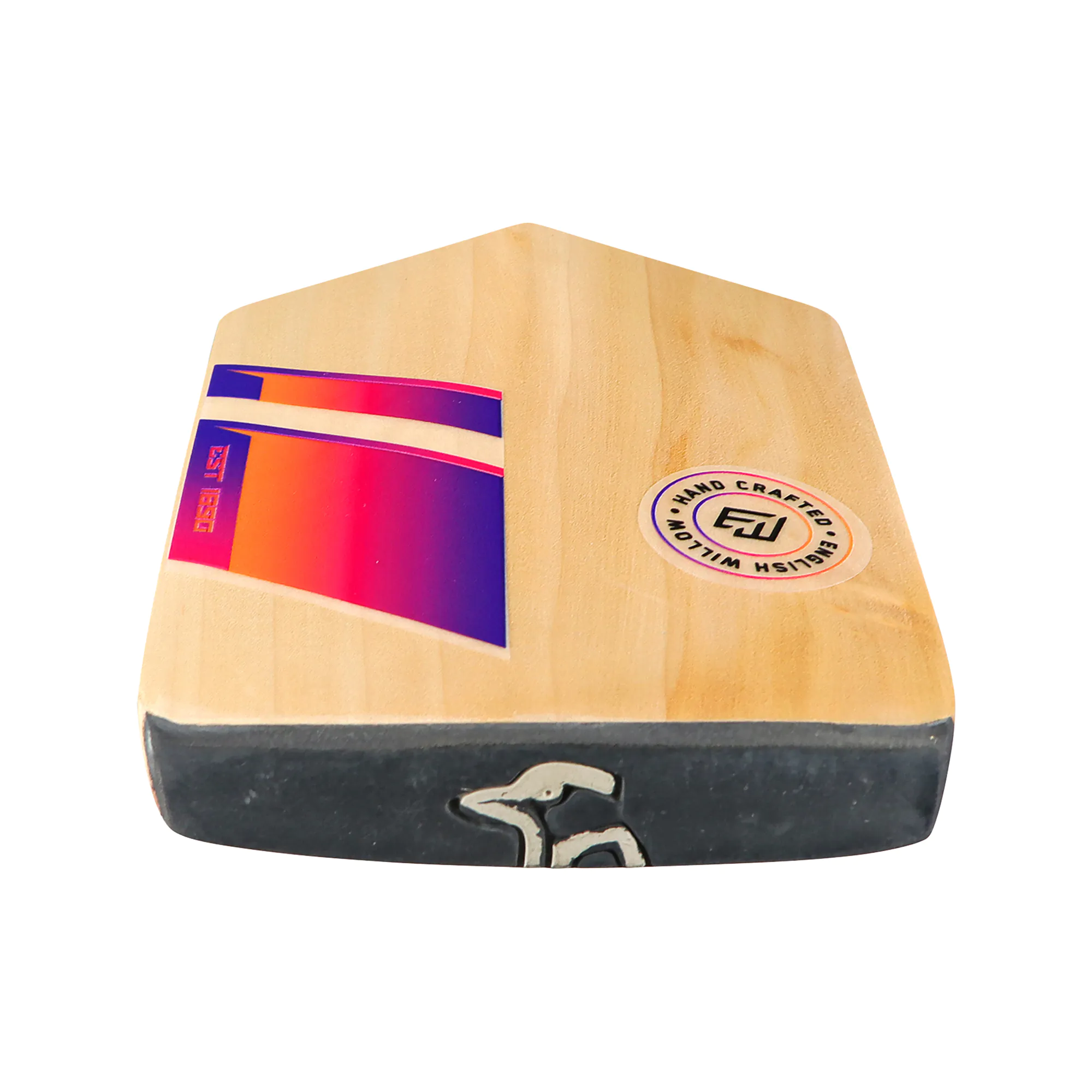 2A14413 - Aura Pro 2.0 Cricket Bat - 13