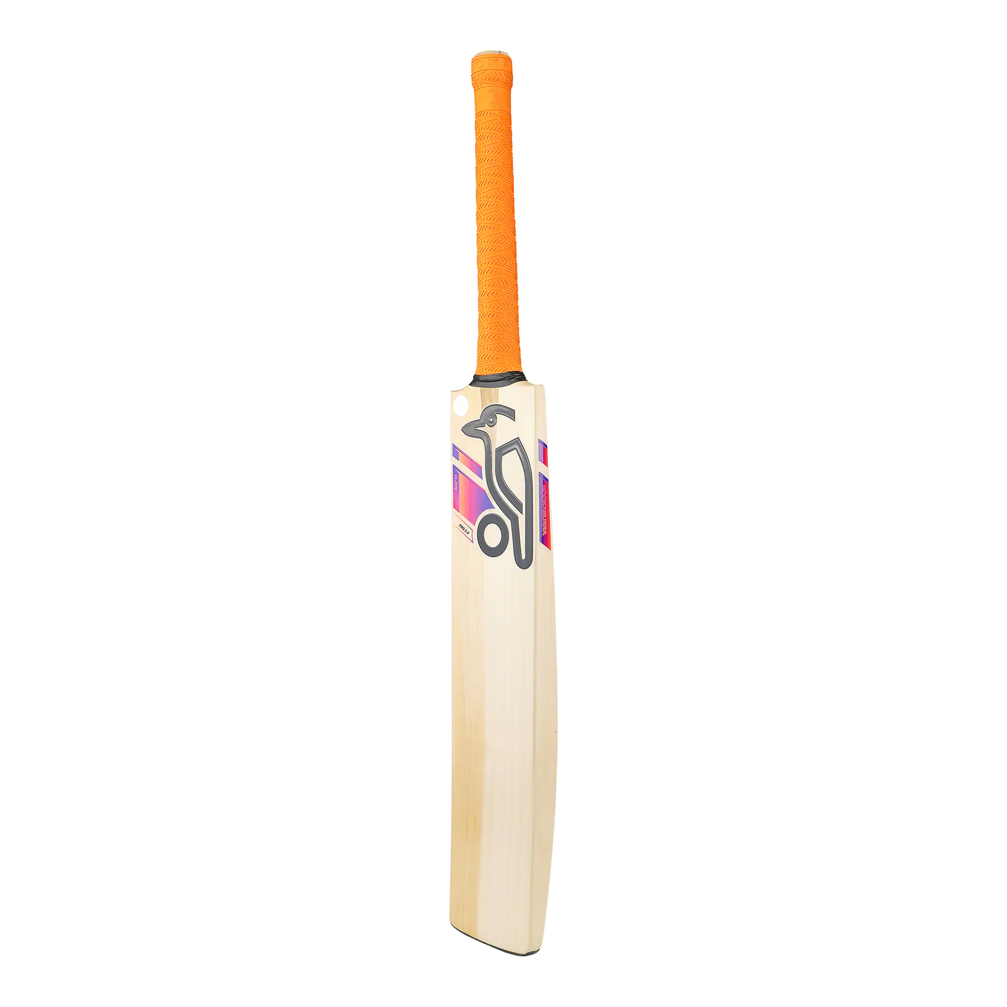 2A14413 - Aura Pro 2.0 Cricket Bat - 2