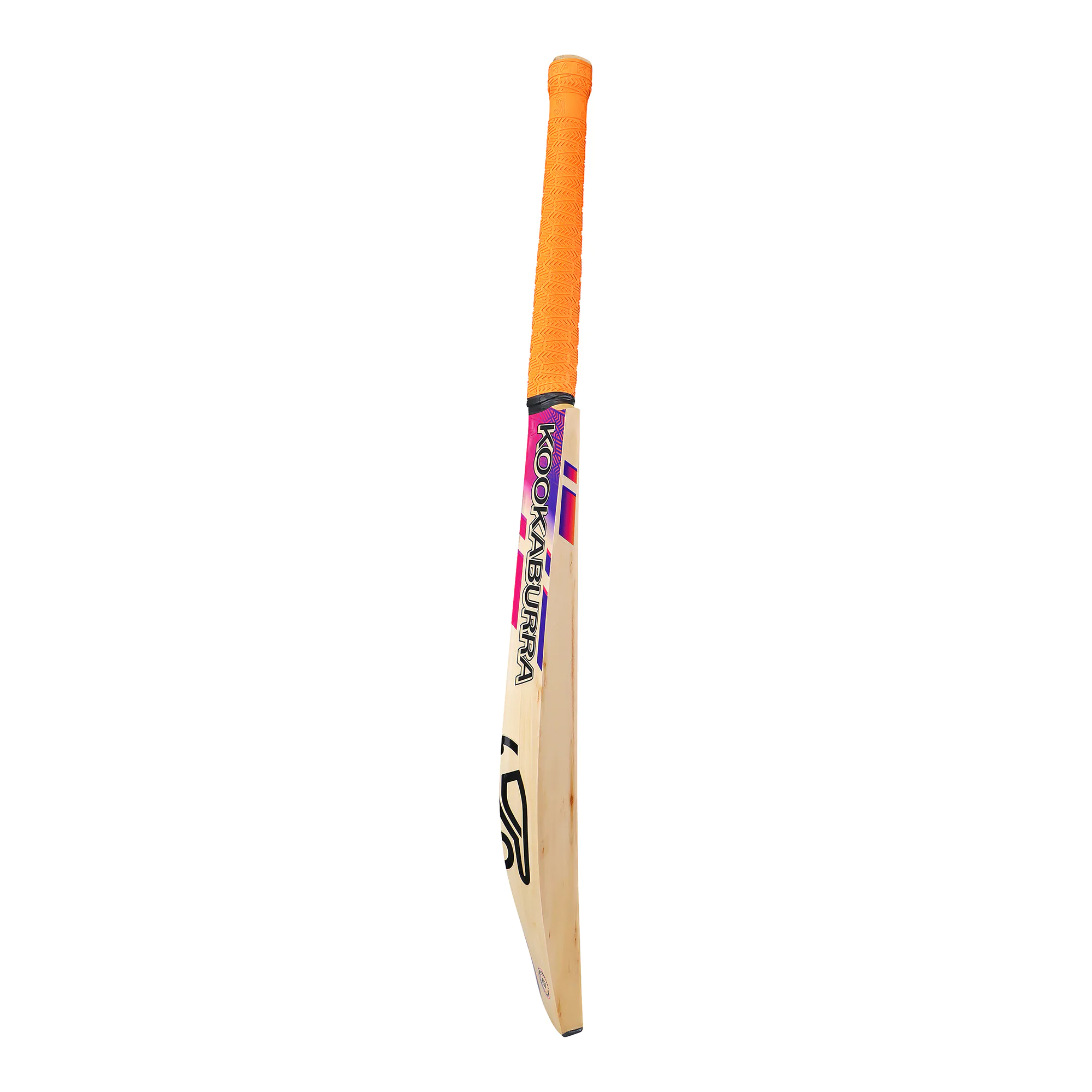 2A14413 - Aura Pro 2.0 Cricket Bat - 4