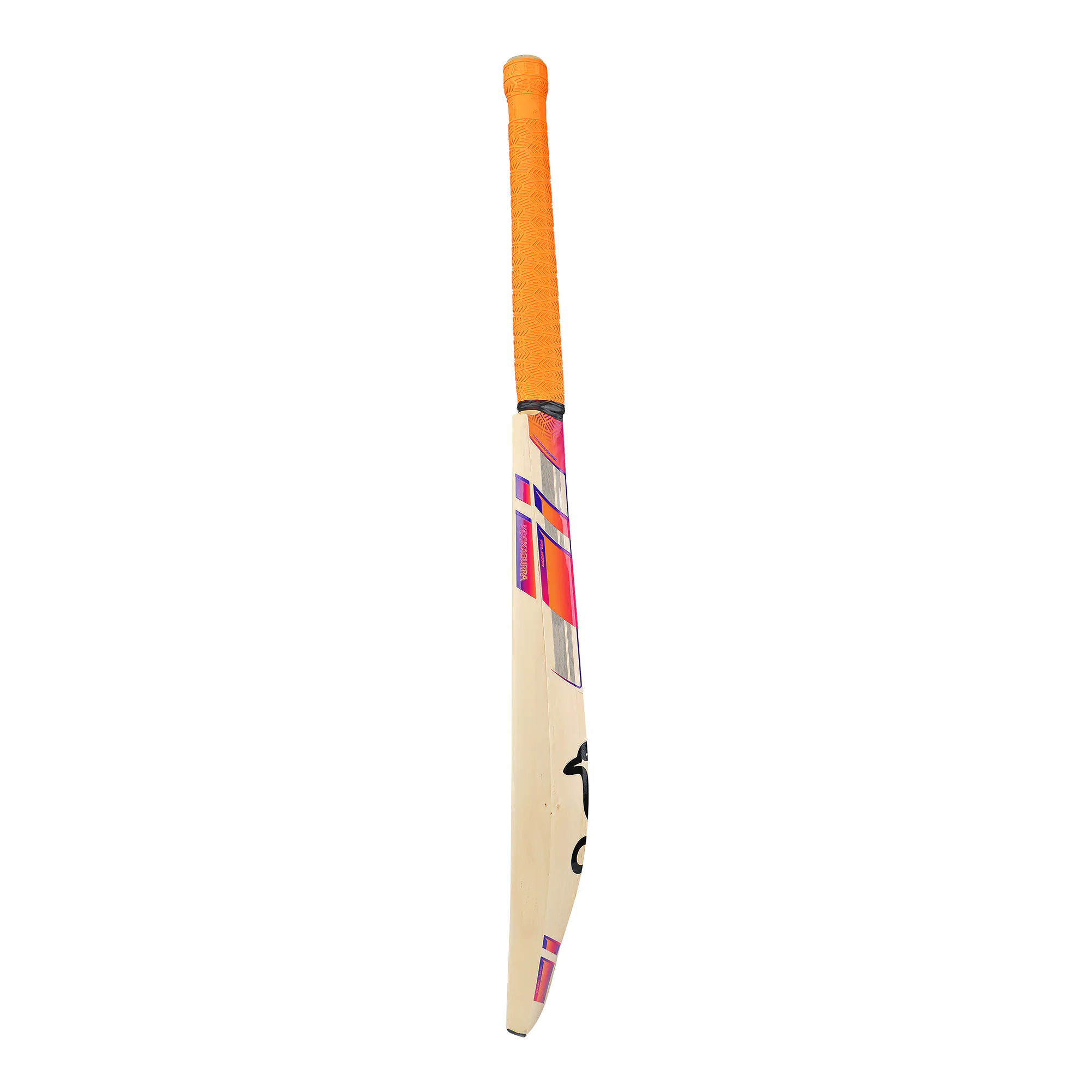 2A14413 - Aura Pro 2.0 Cricket Bat - 6