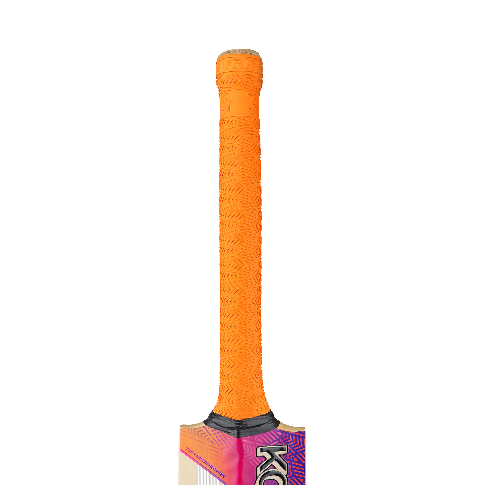 2A14413 - Aura Pro 2.0 Cricket Bat - 7