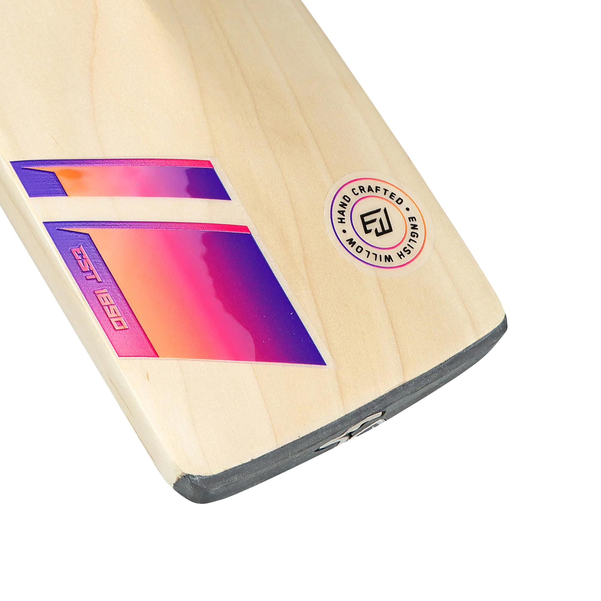 2A14415 - Aura Pro 4.0 Cricket Bat - 12