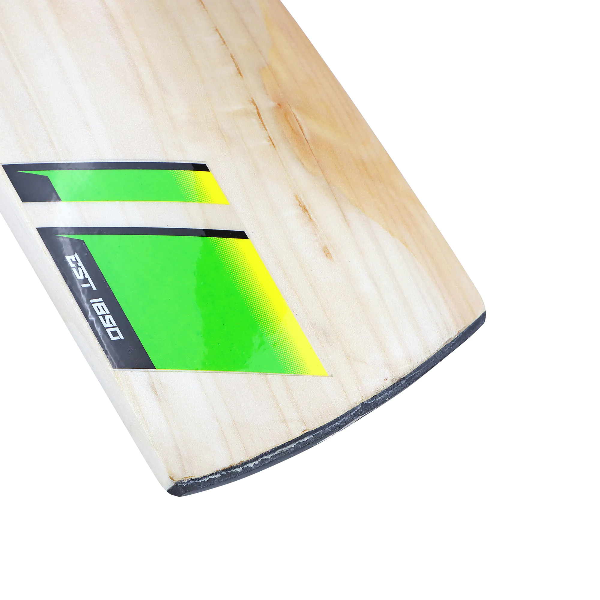 2B13132 - Kahuna Pro 8.1 Cricket Bat - 12