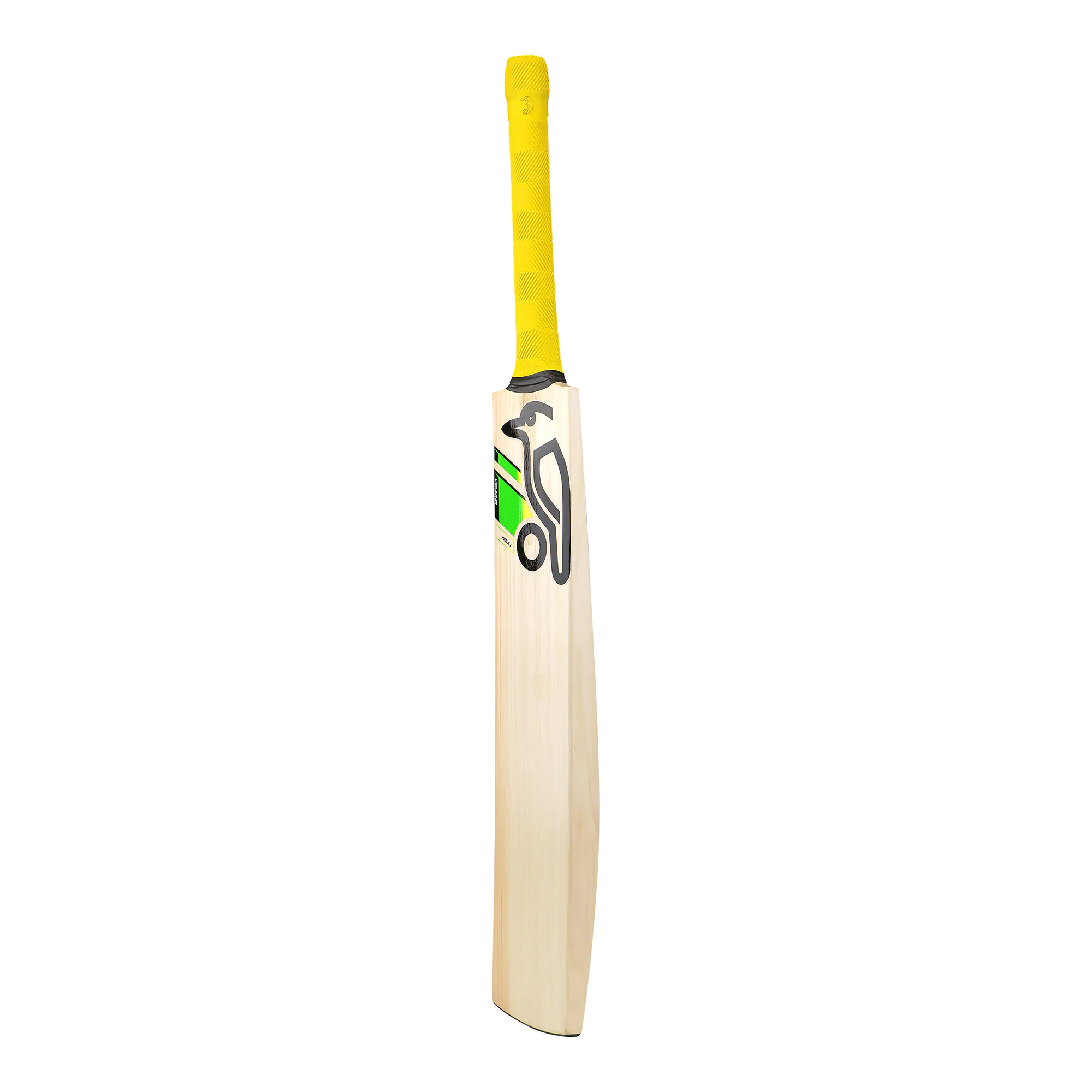 2B13132 - Kahuna Pro 8.1 Cricket Bat - 2