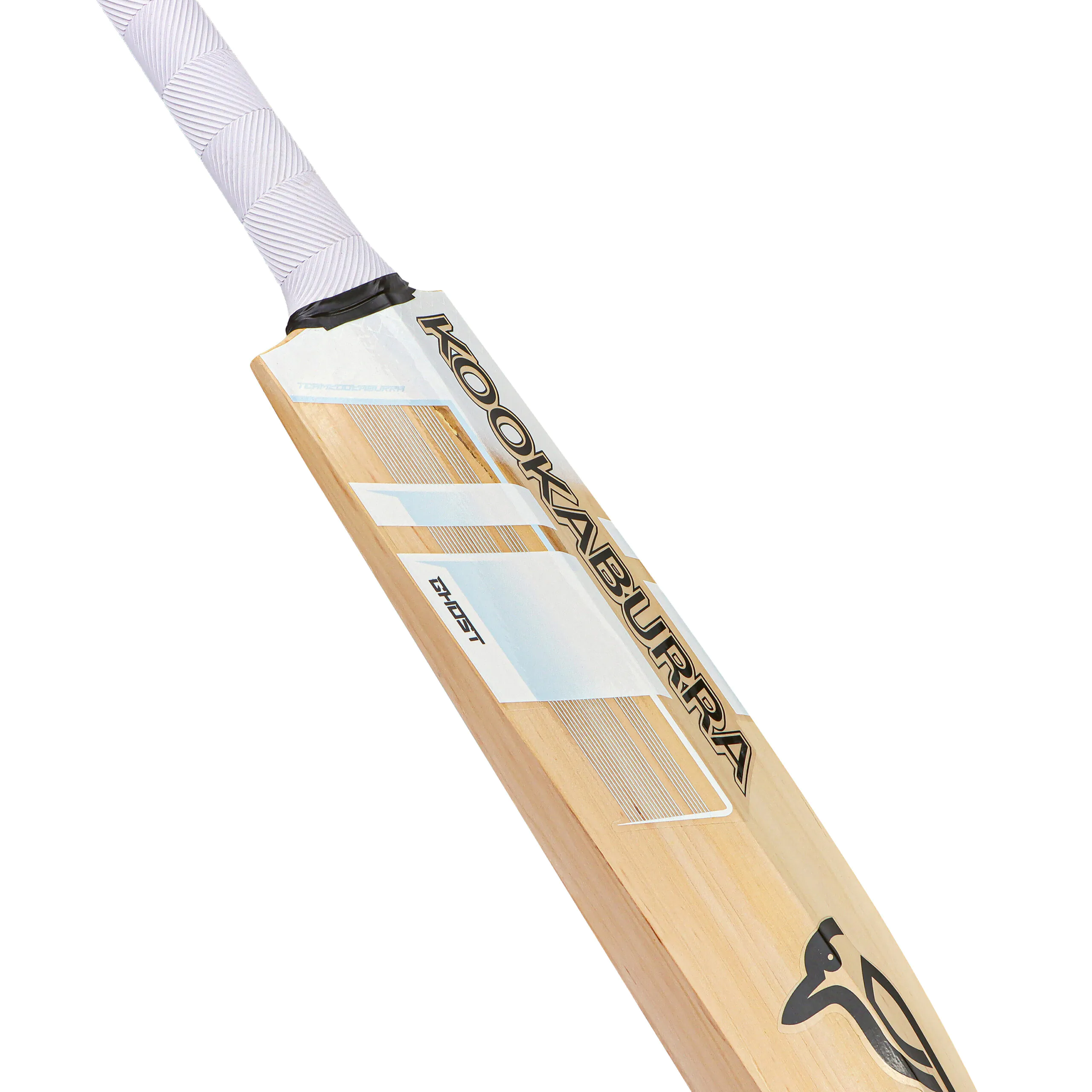 Ghost Pro 8.0 Cricket Bat - 11