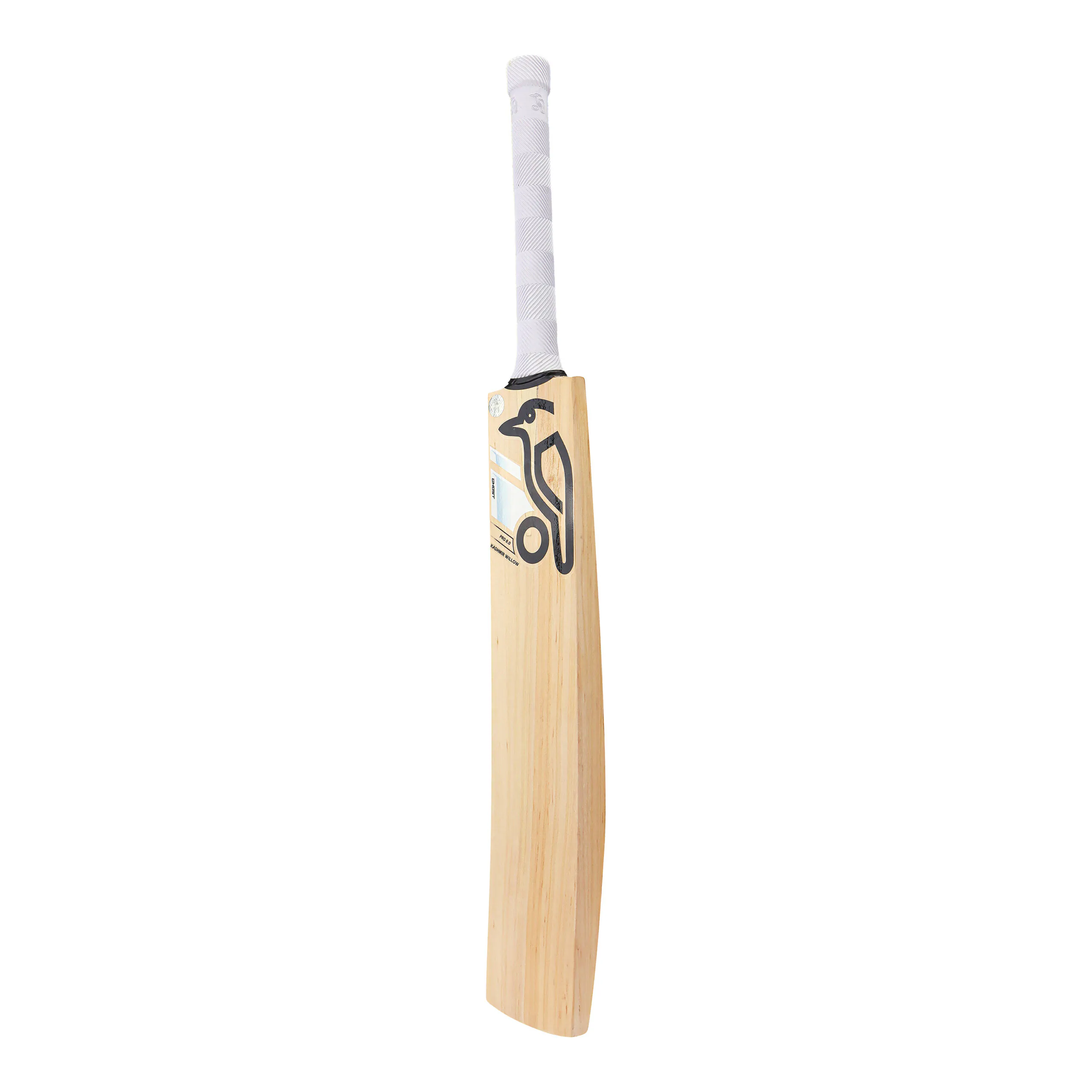 Ghost Pro 8.0 Cricket Bat - 3
