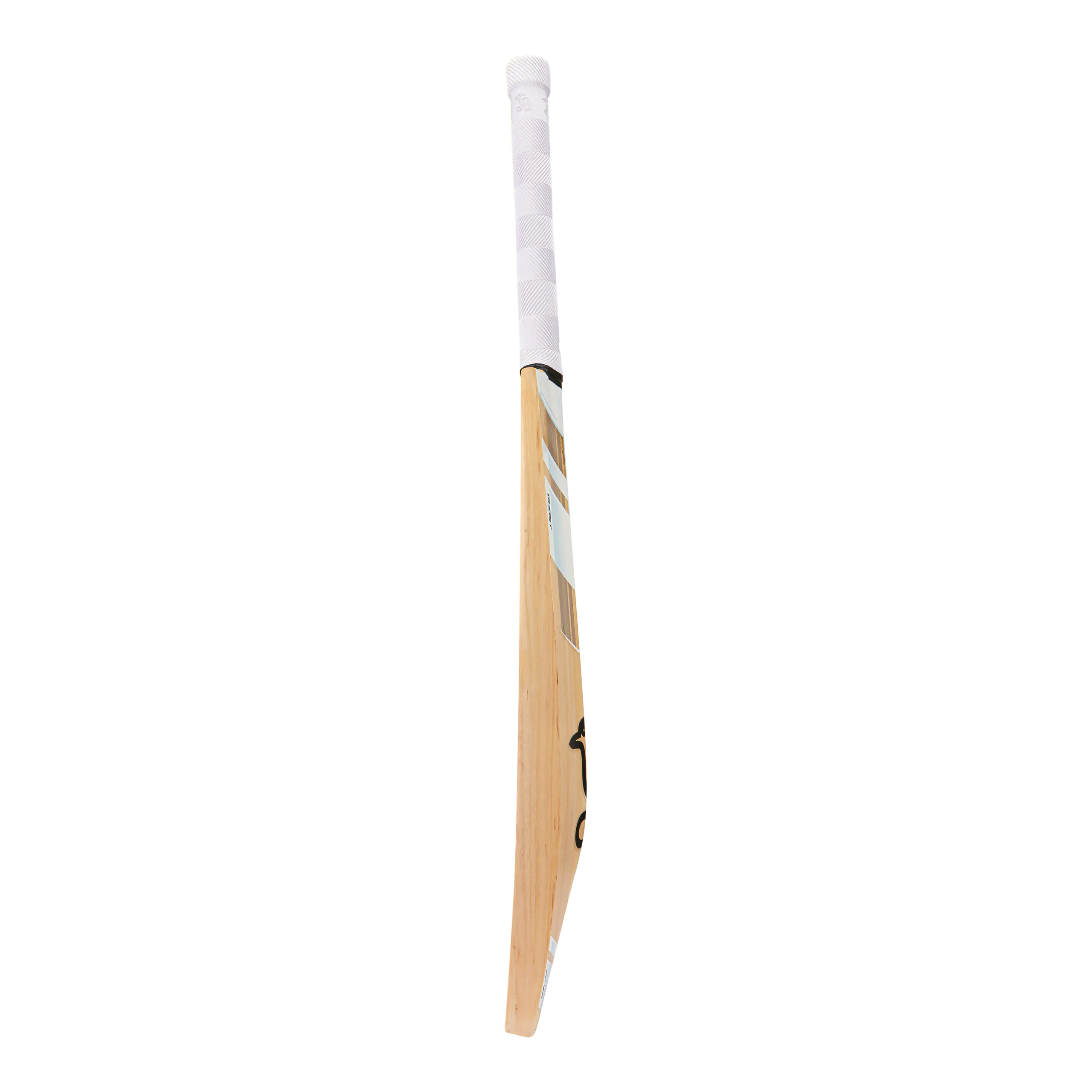 Ghost Pro 8.0 Cricket Bat - 4