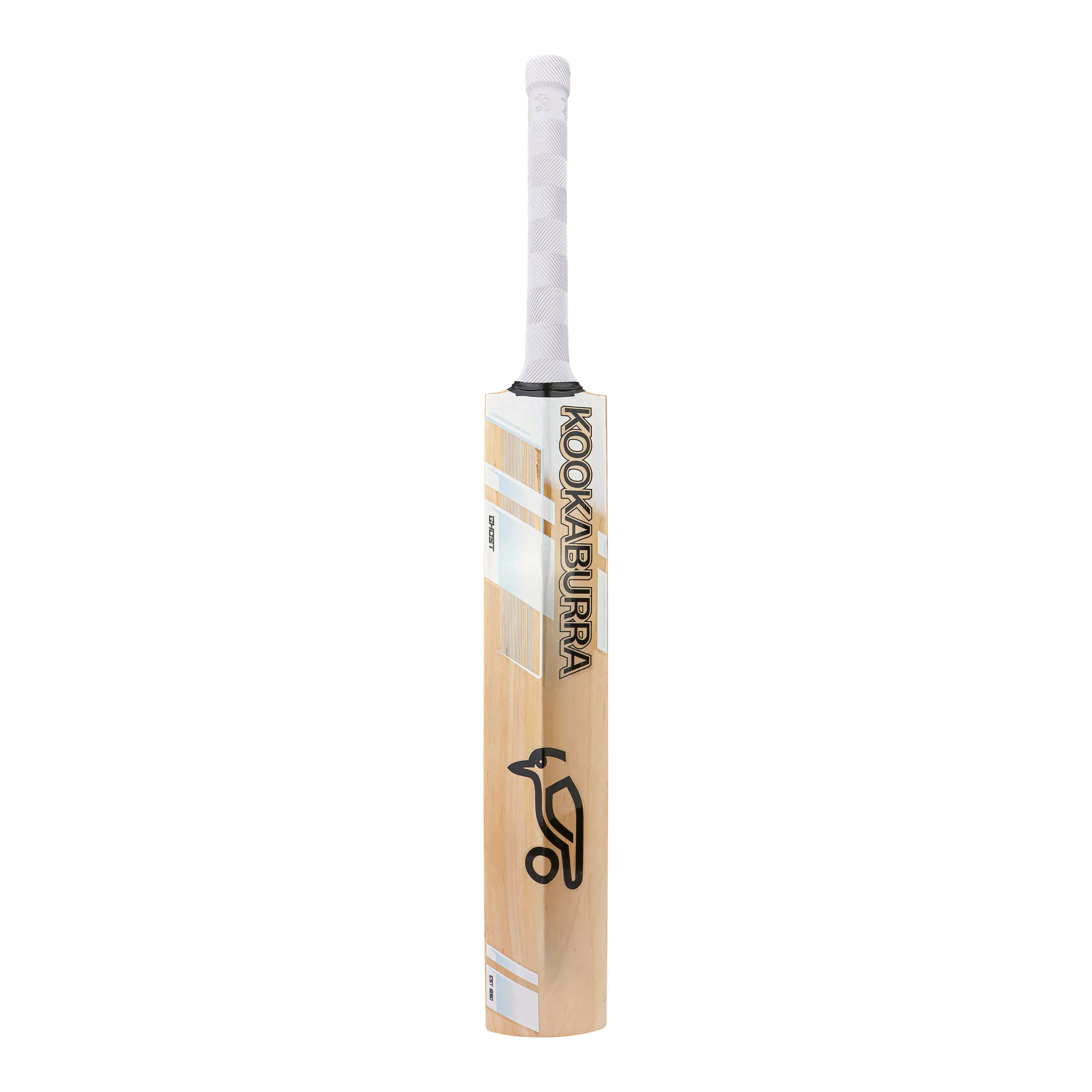 Ghost Pro 8.0 Cricket Bat - 5