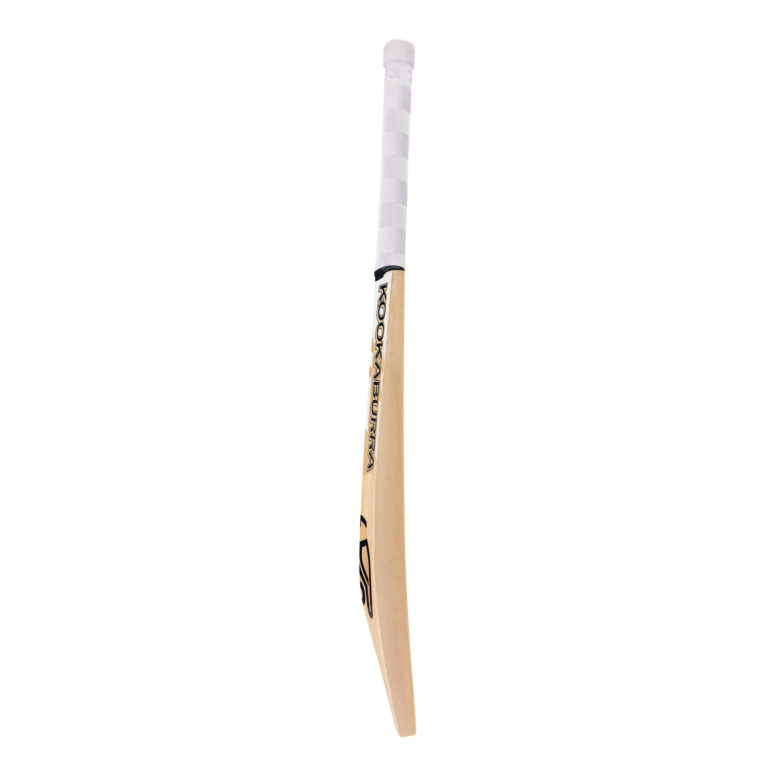 Ghost Pro 8.0 Cricket Bat - 6
