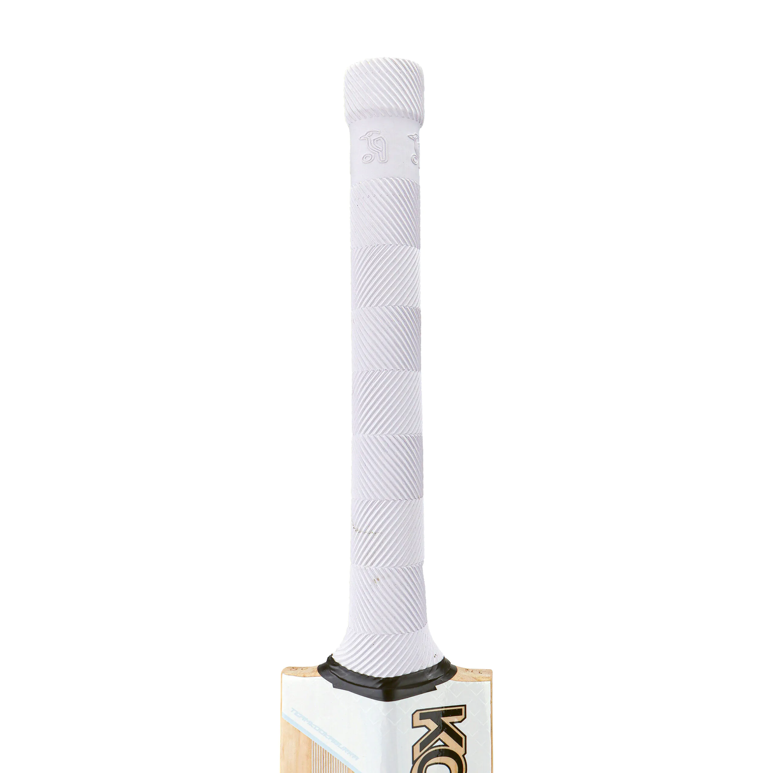 Ghost Pro 8.0 Cricket Bat - 7
